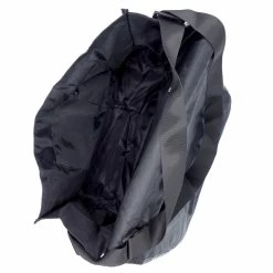 Hello Kitty Schultertasche Neon Black -Pokemon Shop einkauftascheblack4