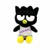 Hello Kitty Plüsch Badtz-Maru -Pokemon Shop friendbadtz maru
