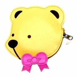 Tweedle Dee Dee Geldbörse Sanrio Geldbeutel