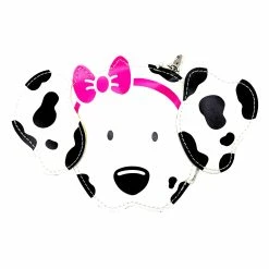 Spottie Dottie Geldbörse Sanrio Geldbeutel