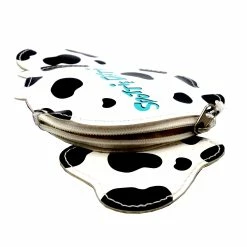 Spottie Dottie Geldbörse Sanrio Geldbeutel -Pokemon Shop gelbbeutelhund3