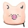 Zashikibuta Geldbörse Sanrio Geldbeutel -Pokemon Shop gelbbeutelpig