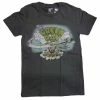 T-Shirt Green Day Dookie -Pokemon Shop greendaydookie