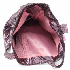 Hello Kitty Shopping Tasche Sanrio -Pokemon Shop hellokittybeutelinnen