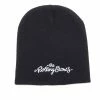 Mütze Beanie The Rolling Stones 2 Mütze Beanie The Rolling Stones -Pokemon Shop muetzerollingstones