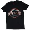 T-Shirt Pink Floyd Dark Side Of The Moon -Pokemon Shop pinkfloyd1