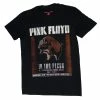 T-Shirt Pink Floyd In The Flesh -Pokemon Shop pinkfloydintheflesh