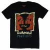 T-Shirt Pink Floyd Division Bell -Pokemon Shop pinkfloydzweigesichte