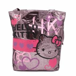 Hello Kitty Shopping Tasche Sanrio
