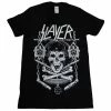 T-Shirt Slayer 666 -Pokemon Shop slayertodkoft