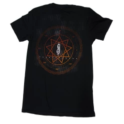 Alternative view of T-Shirt Slipknot