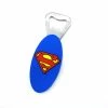 Superman Magnetischer Flaschenöffner Bottle Opener 2 Superman Magnetischer Flaschenöffner Bottle Opener -Pokemon Shop supermanoeffner