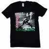 BMTH T-Shirt The Clash London Calling -Pokemon Shop theclashlondoncalling