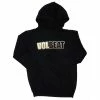 Hoodie Volbeat -Pokemon Shop volbeathoodie1