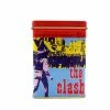 The Clash Zigarettendose Blechdose -Pokemon Shop zigarettendoseclash2